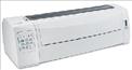Lexmark, 2591, PLUS, FORMS, PRINTER, 